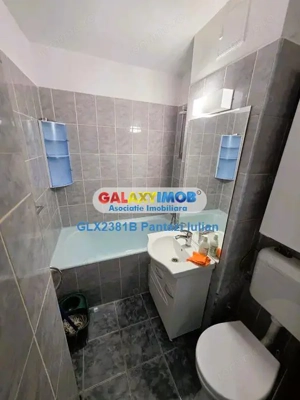 Apartament 2 camere | Lujerului | Decomandat | 5min. metrou - imagine 7