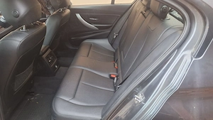 Bmw 316 2012 2l Diesel  - imagine 7