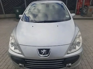 Peugeot 307 - 2007 - imagine 10