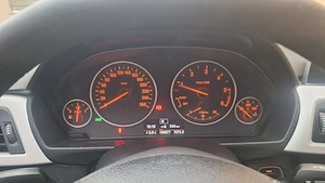 Bmw 316 2012 2l Diesel  - imagine 2