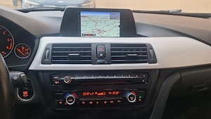 Bmw 316 2012 2l Diesel  - imagine 5