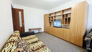 Lujerului, Liniei, garsoniera cu centrala - imagine 2