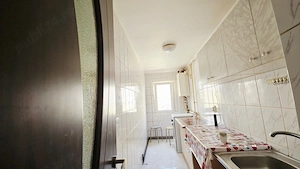 Lujerului, Liniei, garsoniera cu centrala - imagine 5