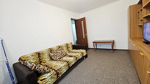 Lujerului, Liniei, garsoniera cu centrala - imagine 3