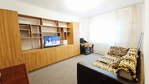 Lujerului, Liniei, garsoniera cu centrala