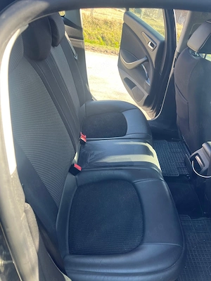 Citroen c5 de vânzare  - imagine 3