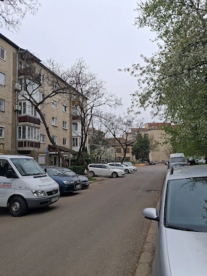 Ap 2 cam  tip Q parter  Nufărul 