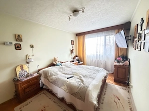 vand apartament 3 camere Circumvalatiunii  - imagine 2