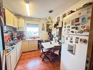 vand apartament 3 camere Circumvalatiunii  - imagine 3