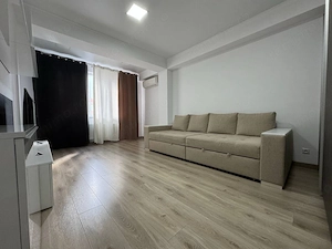 Garsoniera de închiriat in zona Colentina - imagine 2