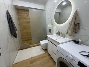 Garsoniera de închiriat in zona Colentina - imagine 3