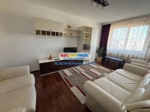Apartament 2 camere | Lujerului | Decomandat | 7min. metrou