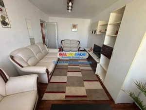 Apartament 2 camere | Lujerului | Decomandat | 7min. metrou