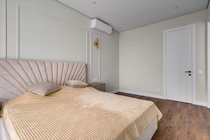 Apartament 2 camere de inchiriat in zona Iancului