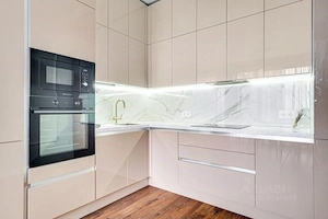 Apartament 2 camere de inchiriat in zona Iancului - imagine 3