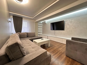 Apartament 2 camere de inchiriat in zona Mihai Bravu