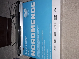 Vind piese de colectie recording, aparate barberit  electrice 1970, 4 ceasuri  - imagine 4