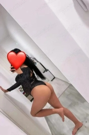 maia pentru 3 zile în orașul tău  - imagine 3