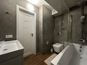 Apartament 2 camere de inchiriat in zona Mihai Bravu - imagine 4