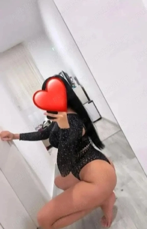 maia pentru 3 zile în orașul tău  - imagine 2