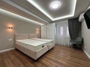 Apartament 2 camere de inchiriat in zona Mihai Bravu - imagine 3