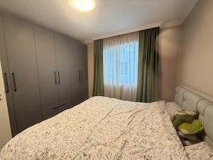 vand apartament 2 camere Dumbravita  - imagine 2