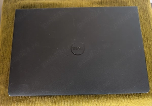 Laptop Dell 15 3567, intel core i5 7200u, Ram 8 Gb ddr4, SSd 256 Gb - imagine 4