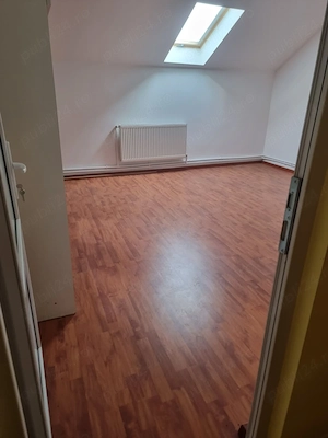 Proprietate de vanzare, 1 hectar teren, la drum national DN17 Dej   Bistrita - imagine 10