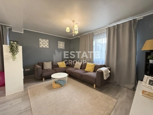 Casa individuala Giarmata Vii, mobilata si utilata - imagine 4