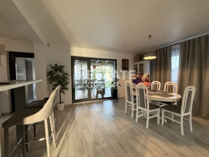 Casa individuala Giarmata Vii, mobilata si utilata - imagine 5