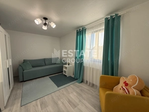 Casa individuala Giarmata Vii, mobilata si utilata - imagine 13