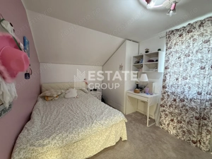 Casa individuala Giarmata Vii, mobilata si utilata - imagine 15