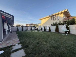 Casa individuala Giarmata Vii, mobilata si utilata - imagine 20