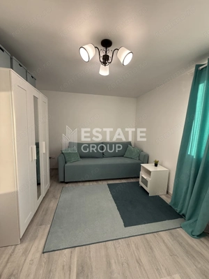 Casa individuala Giarmata Vii, mobilata si utilata - imagine 14