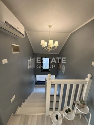 Casa individuala Giarmata Vii, mobilata si utilata - imagine 8