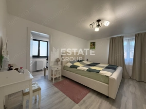 Casa individuala Giarmata Vii, mobilata si utilata - imagine 11