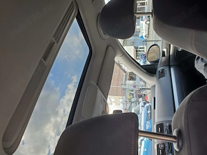 Vând Volkswagen Golf V editie Goal 2007, 1.9 TDI-BXE - imagine 4