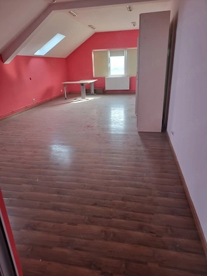 Proprietate de vanzare, 1 hectar teren, la drum national DN17 Dej   Bistrita - imagine 7