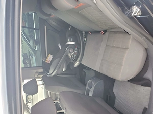 Vând Volkswagen Golf V editie Goal 2007, 1.9 TDI-BXE - imagine 6