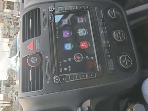 Vând Volkswagen Golf V editie Goal 2007, 1.9 TDI-BXE - imagine 9