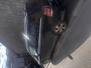 Vând Opel Zafira piese 