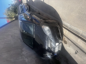 Vând Opel Zafira piese  - imagine 2