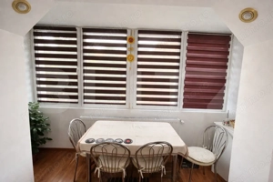 Apartament 3 camere, 56 mp, zona Dambu - imagine 2