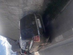 Vând Opel Zafira piese  - imagine 3