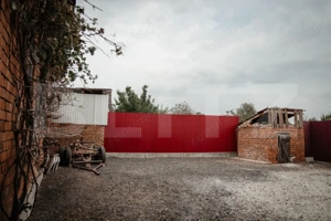 Casa individuala, 234 mp, zona Bichigi - Faget - imagine 4