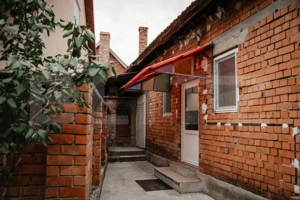 Casa individuala, 234 mp, zona Bichigi - Faget - imagine 3