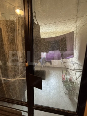 Apartament 3 camere, 56 mp, zona Dambu - imagine 14