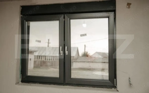 Casa individuala, 234 mp, zona Bichigi - Faget - imagine 19