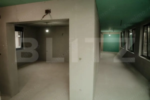 Casa individuala, 234 mp, zona Bichigi - Faget - imagine 17