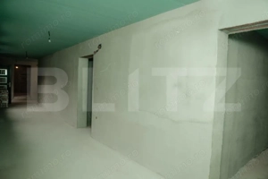 Casa individuala, 234 mp, zona Bichigi - Faget - imagine 18